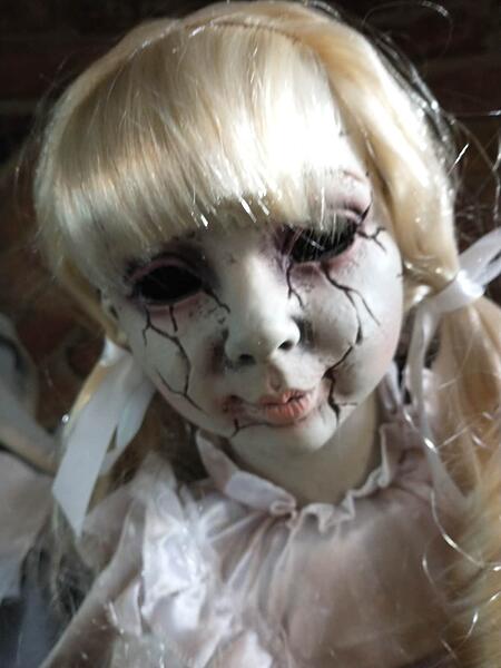 IMG_20251102_134431439