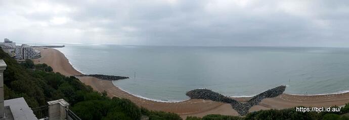 260715 043 Folkestone