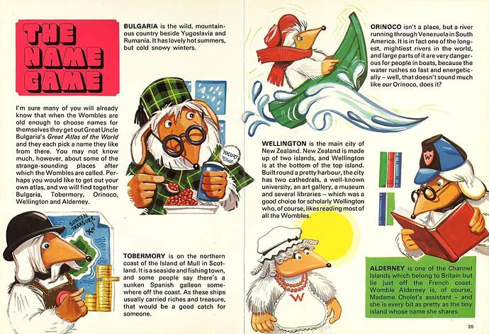 480230729_1156351695929600_9122017341855813605_n