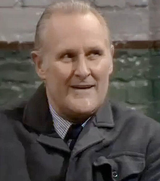 Peter-Vaughan-740694