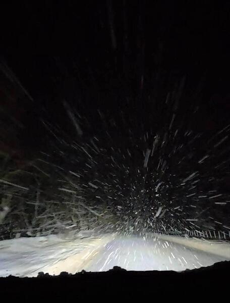 FB_IMG_1767698324097_edit_759407811096964