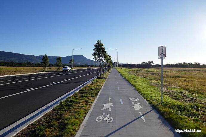 260418 011 Morning Walk