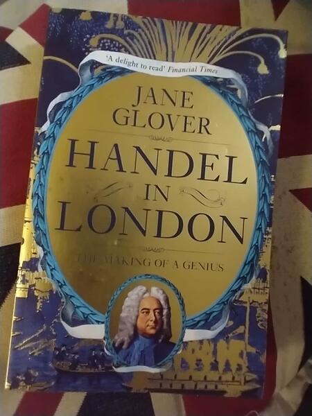 IMG_20251201_115636450~2