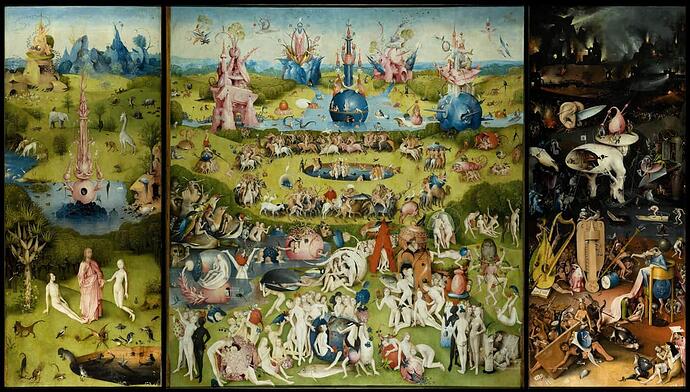 3794px-The_Garden_of_earthly_delights
