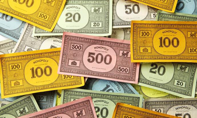 new_featured_art_monopoly_istock-1566766583