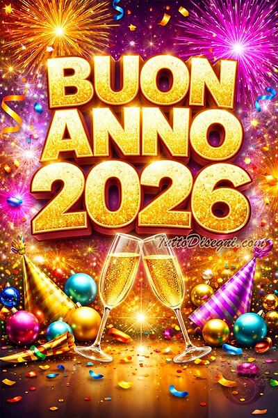 buon-anno-2026-1
