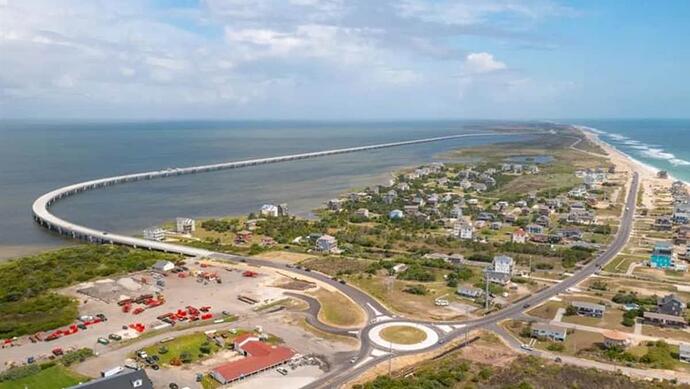 Screenshot 2025-12-02 at 3.10.51 PM