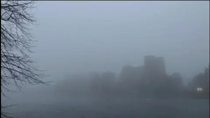 Screenshot_20251107_112610_edit_152704257474090