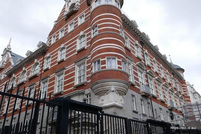 260721 073 London Embankment Scotland Yard