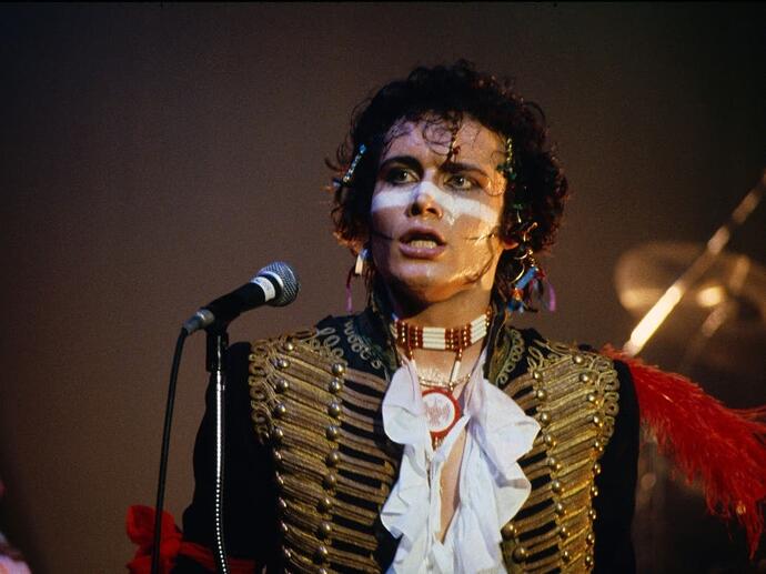 shutterstock-editorial-85279a___05112207324-1563923015