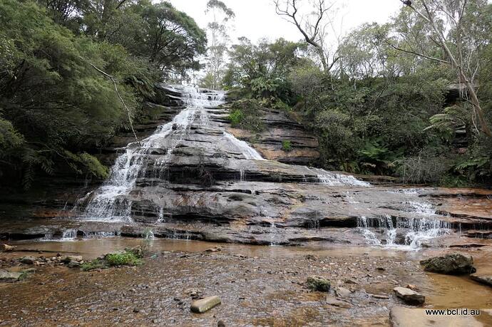 220926 018 Blue Mountains Scenic World