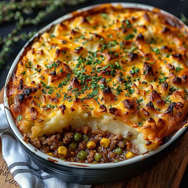 pakoblog_a_top-down_view_of_My_famous_homemade_shepherds_pie__u_4f9f1c62-30c9-4ac5-949a-8aa2c2b994bf-2579508810