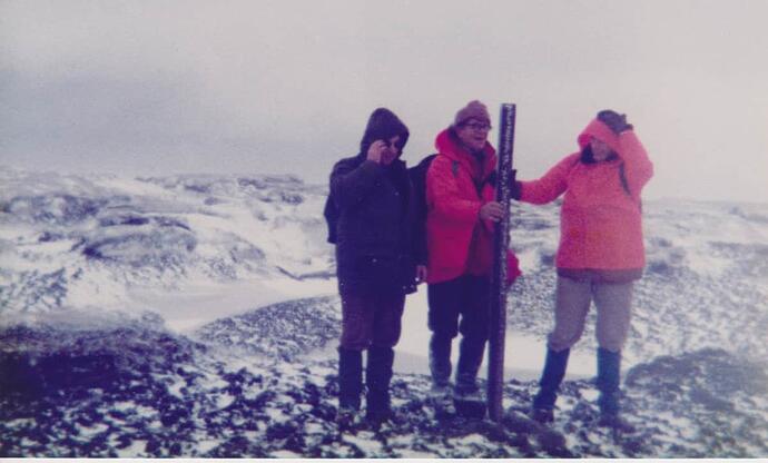 01 Bleaklow Head 050283