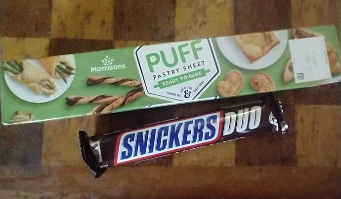 IMG_20260303_071140716~2