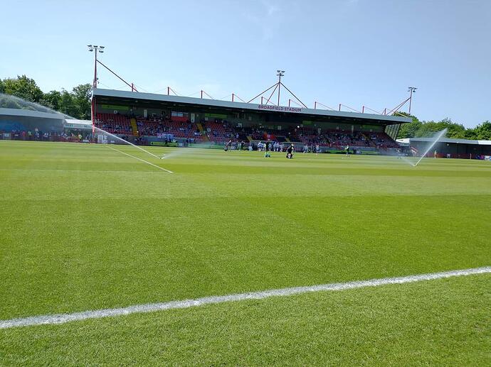 IMG_20230527_141416710_HDR