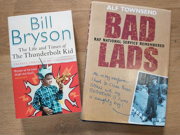 IMG_20260323_155400313~2