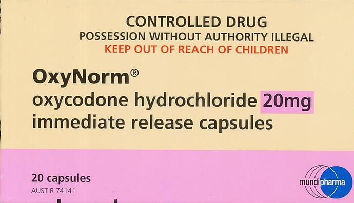 Oxy Norm001