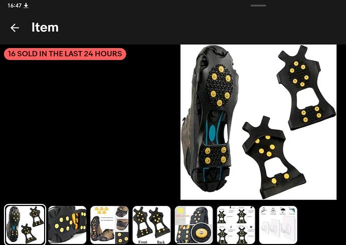 Screenshot_20260110_164722_edit_881280723575108