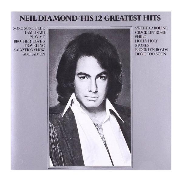neil-diamond-his-12-greatest-hits-1816663726