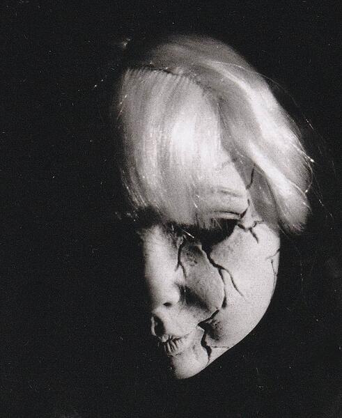 IMG_20260107_0004 (1)