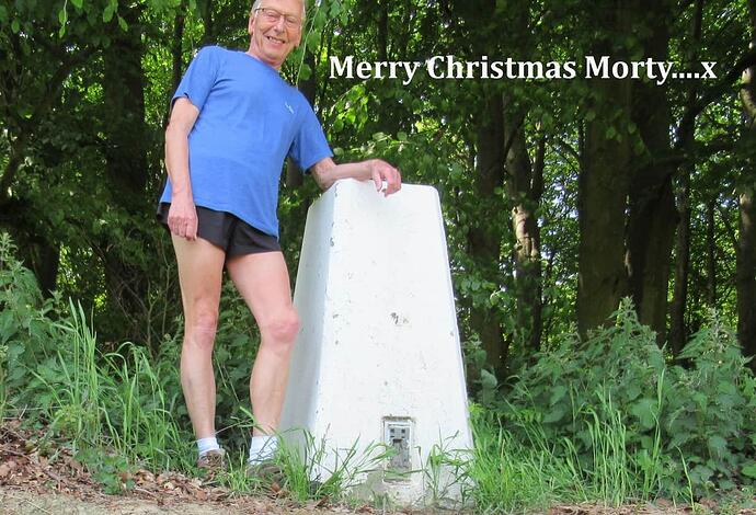 0017 Hickleton Spring