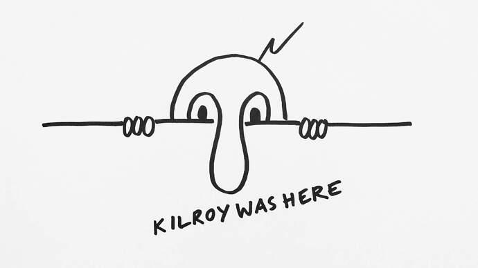 Kilroy_was_here_Keyvisual_SRF