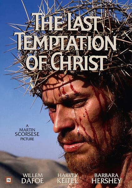 95the_last_temptation_of_christ_nordic-65752985--473070401