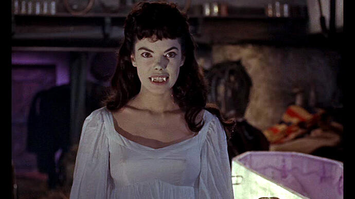 The-Brides-of-Dracula-372800899