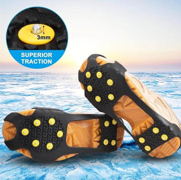 Screenshot_20251121_122321_edit_37523092690059