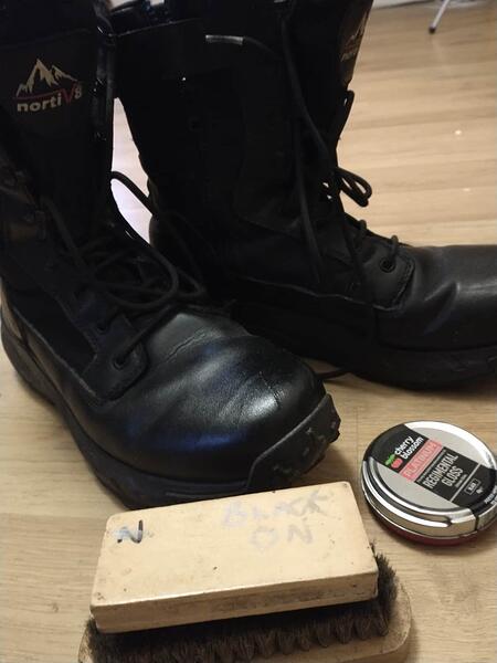 IMG_20260307_064432280