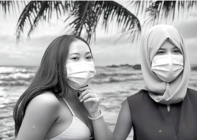 Screenshot 2025-10-23 at 9.39.33 PM