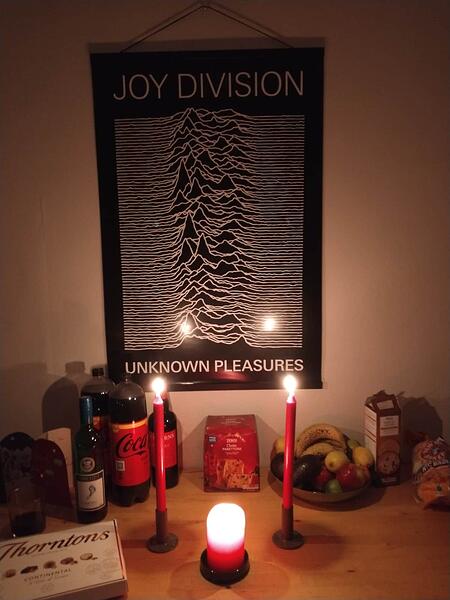 IMG_20251225_175808188