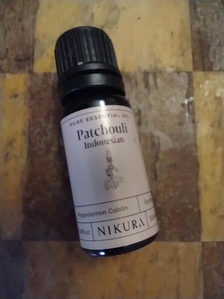 IMG_20260203_114940825