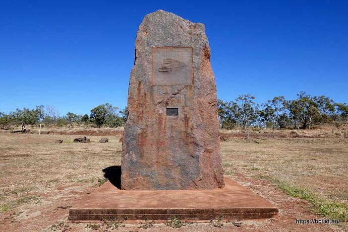 240522 002 Victoria and Buntine Highways