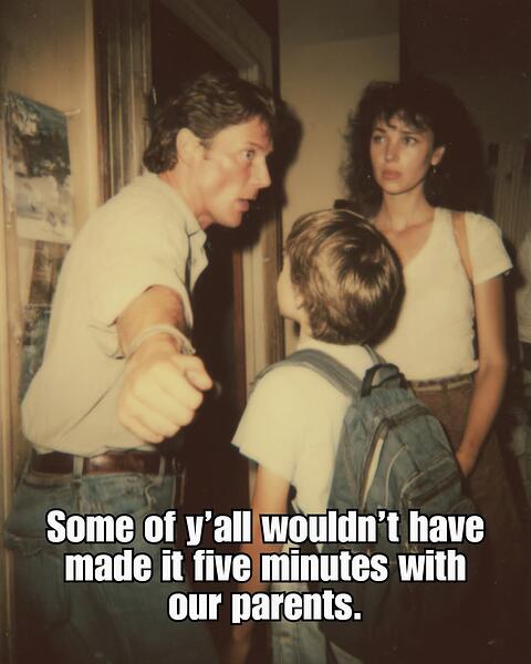 FB_IMG_1760867647256