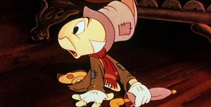 jiminy-cricket-1180x600-1462991729