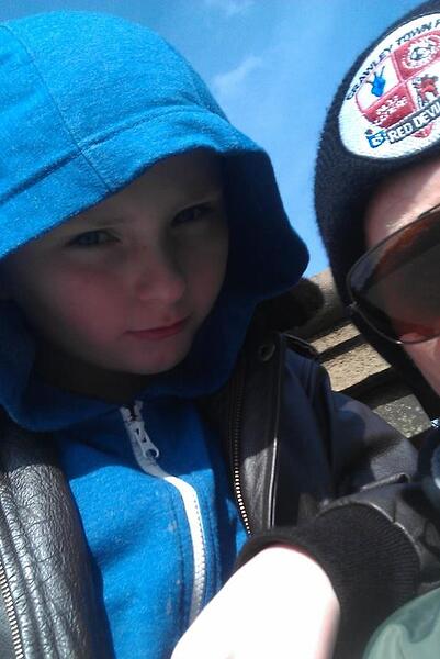 559950_553934074627654_52479721_n~2