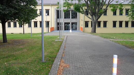 School