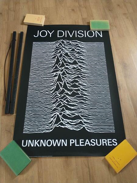 IMG_20251214_111943028