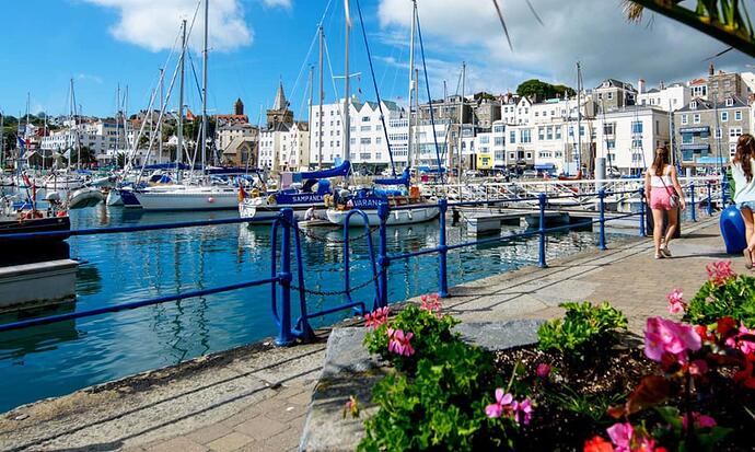 victoria-marina-st-peter-port-harbour-827363789
