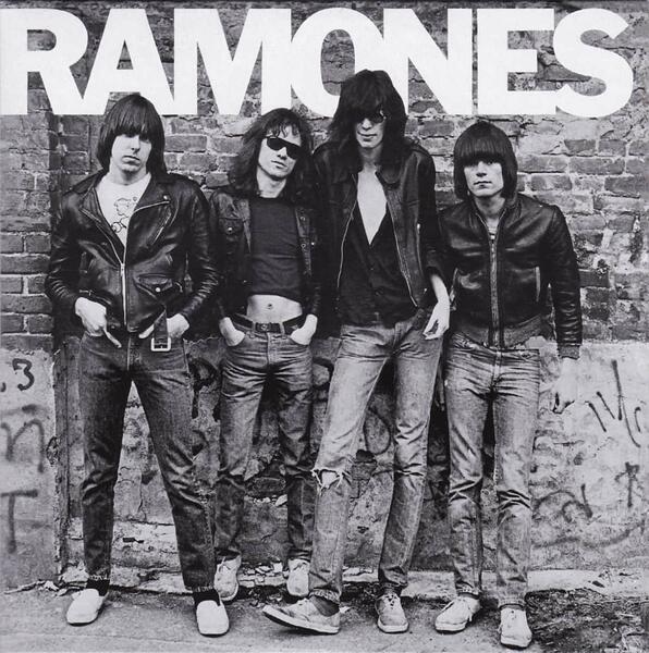 Ramones-1539864422