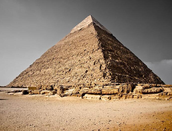 Pyramids+of+Giza-3-1441063583