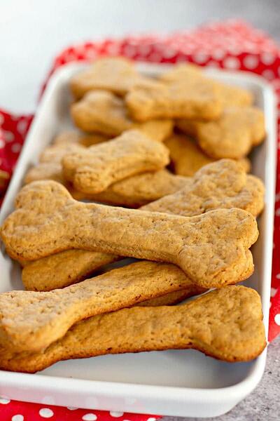 no-text-pin-homebaked-dog-biscuits