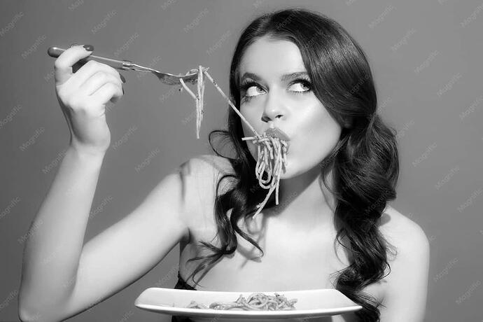 italian-food-spaghetti-pasta-italian-cuisine-sexy-girl-eating-pasta-healthy-menu_265223-81306-240455277-1