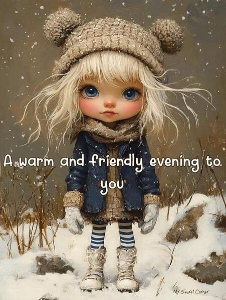 FB_IMG_1737674681819