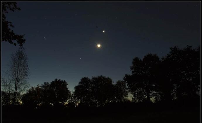 Venus