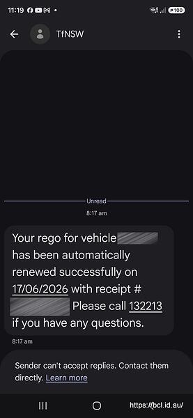 Screenshot_20260618_s