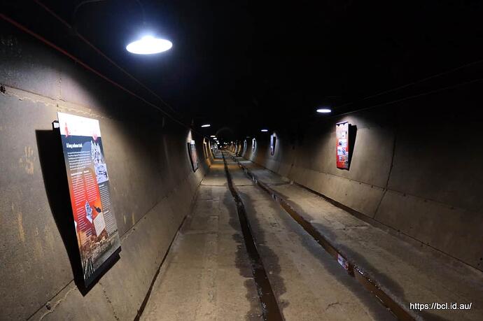 250512 011 Darwin Tunnels