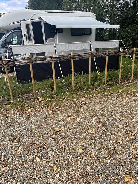 windbreak1