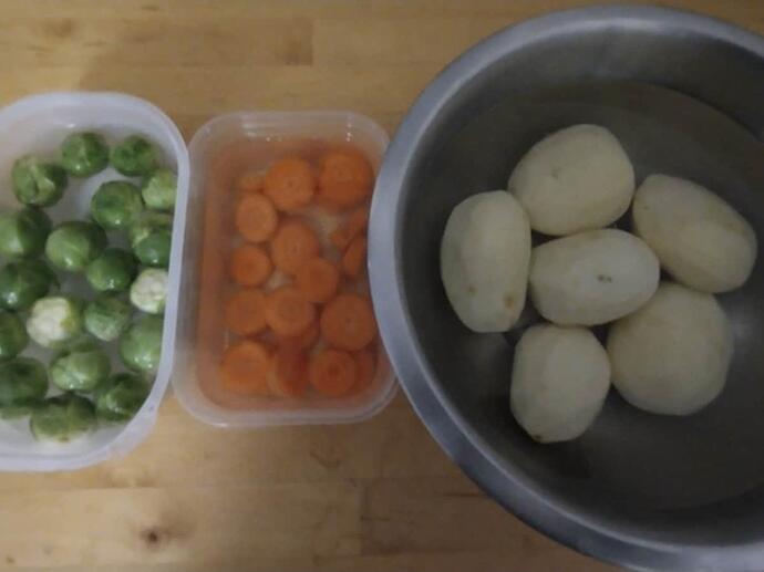 IMG_20251228_082730632~2